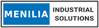 CINIX