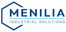 Chemicals & Services